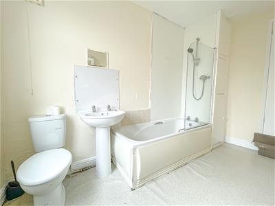 Picture 11